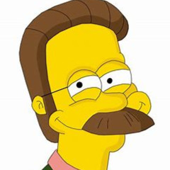 Techno temptations 9