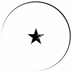 vV Selections - Episode 7 (EXTENDED EDITION) - April 2022