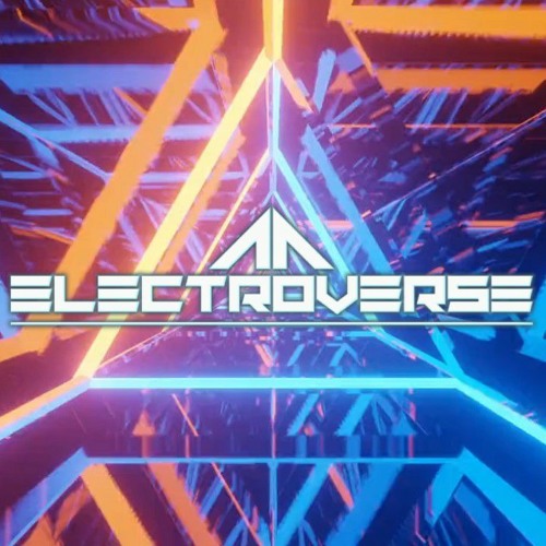 Electroverse