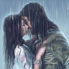 When Im With You