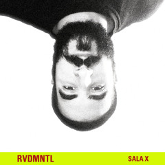 11 RVDMNTL - La Pocilga - Sala X - 01.11.2025