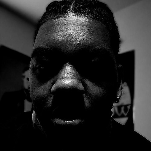 SUNSHINE SOON (PROD BY. KEYSUN)