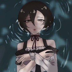 Bake No Hana (化けの花) / NAKISO | Meiko SP