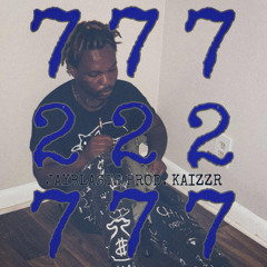 Stream 727 freestyle prod. Kaizzr by jayblasts | Listen