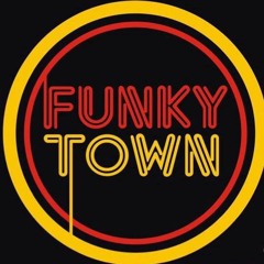 Lipps Inc  - Funky Town [Francesco Casciaro Edit]      FREE DL