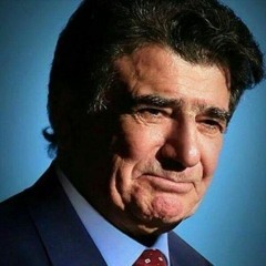 نسخه بلند میکس ساقی بیا محمدرضا شجریان
