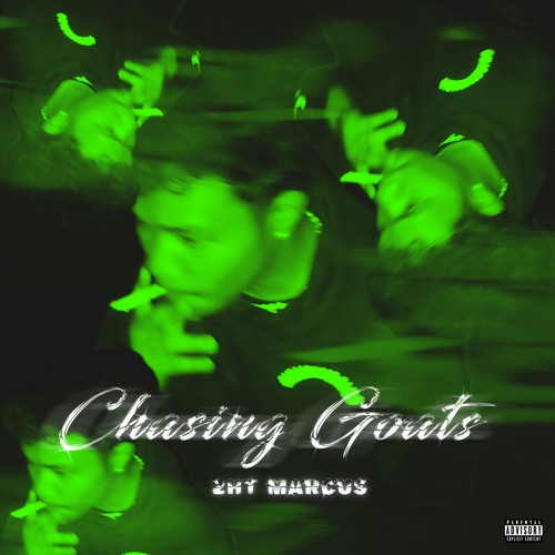 SOBRANG SHIESTY ft. Dexter1ne&only & Tallboi