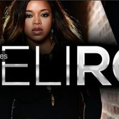 Butterfly ft. Deli Rowe (English version of the Slovak Hit)- second mostly downloaded from all songs