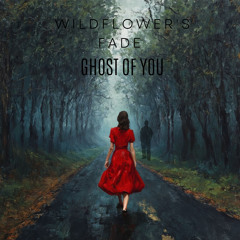 Ghost of You