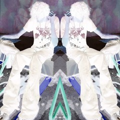 *R0ck Nine J3ans (Real Talkk Season EP)