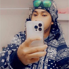 Fiti Pwangan