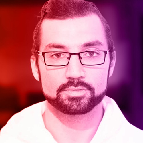 Enabling GDPR compliance through APIs with Mehdi Medjaoui
