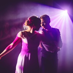 Ben Mazué - Nous deux contre le reste du monde Chanson (ouverture de bal)