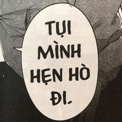 phải chăng em đã yêu - Juky San / speedup