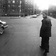NY State of Mind Jahoo Remix