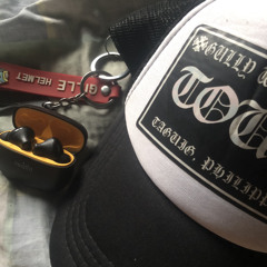 Gins&Melodies - Ghetto Diary remix.mp3