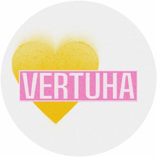 Kosta Denys • Disco Funk Sunset • VERTUHA