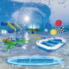 Water Recreation