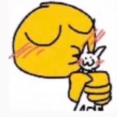 ( free headache ! ) songs i will blast with cole <3