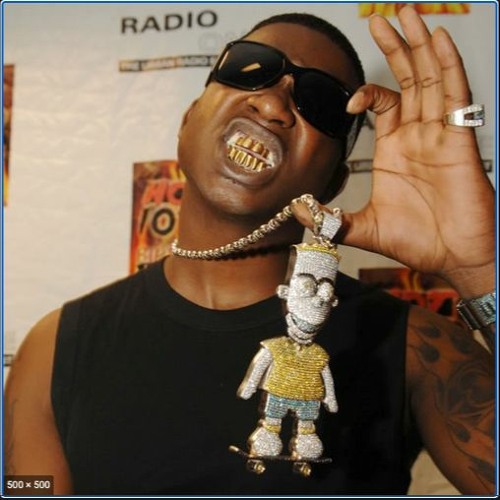 Stream Lemonade (Tribute To Gucci Mane) by Finigan Listen online for