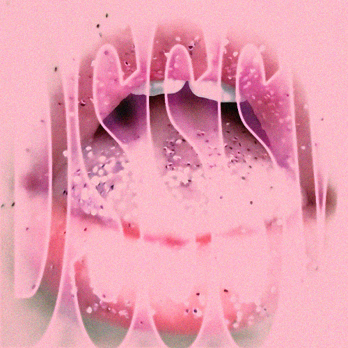 DSSSV