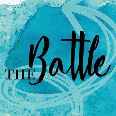 ⚡Read🔥PDF The Battle: A mother's guide to conquer anxiety, depression and self doubt