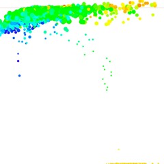 boltlichen_20240823