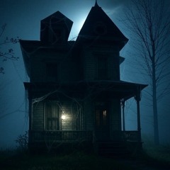 Hedgereapers House