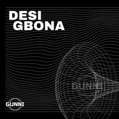 DESI GBONA (PUNJABI EDIT)