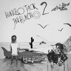 No difference - Travis Scott & Quavo