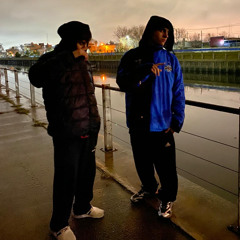 no resolvemos la situación @duran.tnx