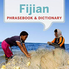 [READ] KINDLE 💘 Lonely Planet Fijian Phrasebook & Dictionary 3 by  Aurora Quinn EBOO