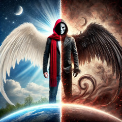 Sol x Ego (unfinished)