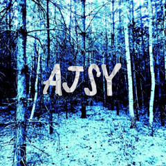 skoy ft Eli-la Home version 8D