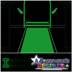 A Dreemurr's Despair - Phase 1: Despair And Nightmares (Remastered)