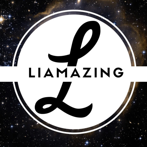LIAMAZING - Heroin (Lana Del Rey Sample) Trap Hip-Hop Rap Instrumental Beat