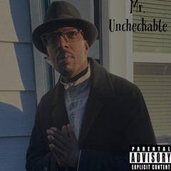 Polo Picasso- Mr. Uncheckable (Prod by. 808 Money)