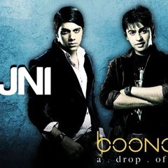 Sajni  Official Song Boondh A Drop of Jal Jal The_Band mp3