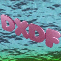 Dunka Dunka w/ SUMORAI @ DXDF [Datafruits FM] - 03302020