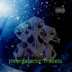 Interglatic Travels
