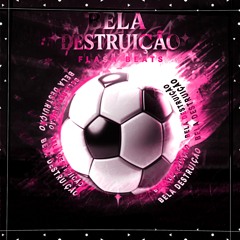 Bela Destruição