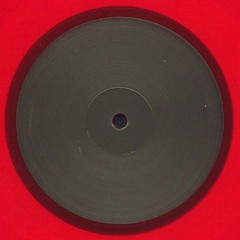 Details I - Details One (12")