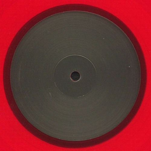 Details I - Details One (12")