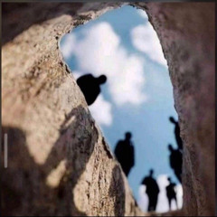 من أخبار البرزخ