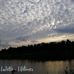 LaFeBo - Lifetimes