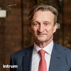Intrum podcast: The impact of covid-19 on consumer finance