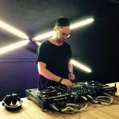 LoTech - Roomies Live Stream 09 July 2020