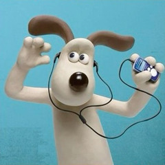SHAKEIT!!