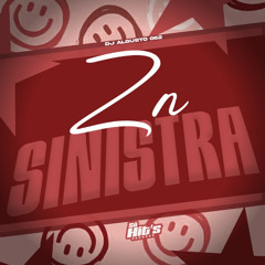ZN Sinistra