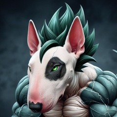 large like the ocean.mp3